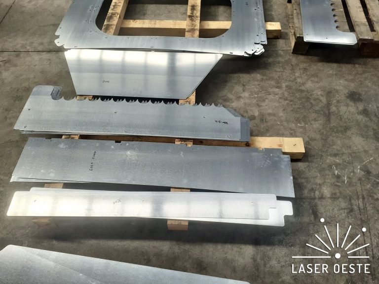 Corte_dentado_laser_oeste