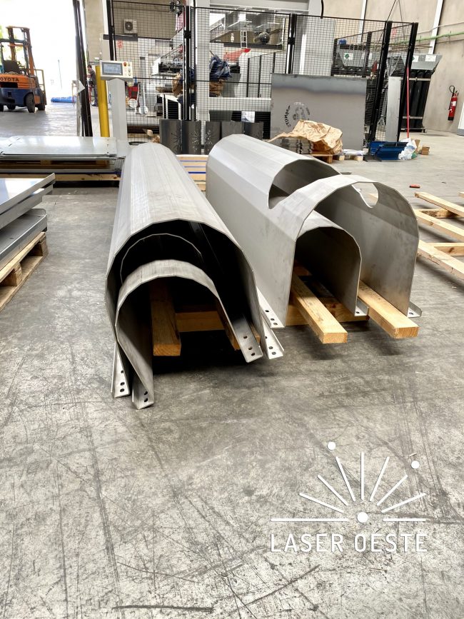 trabajo_curvado_laser_oeste