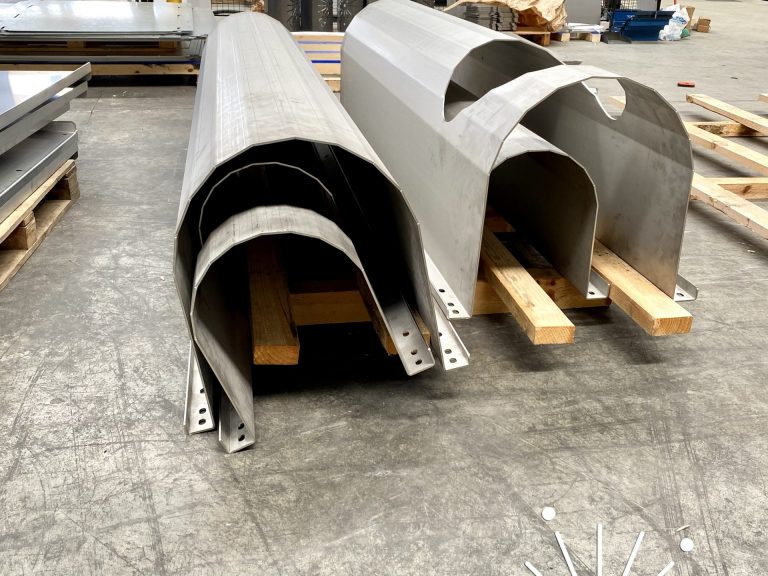 trabajo_curvado_laser_oeste