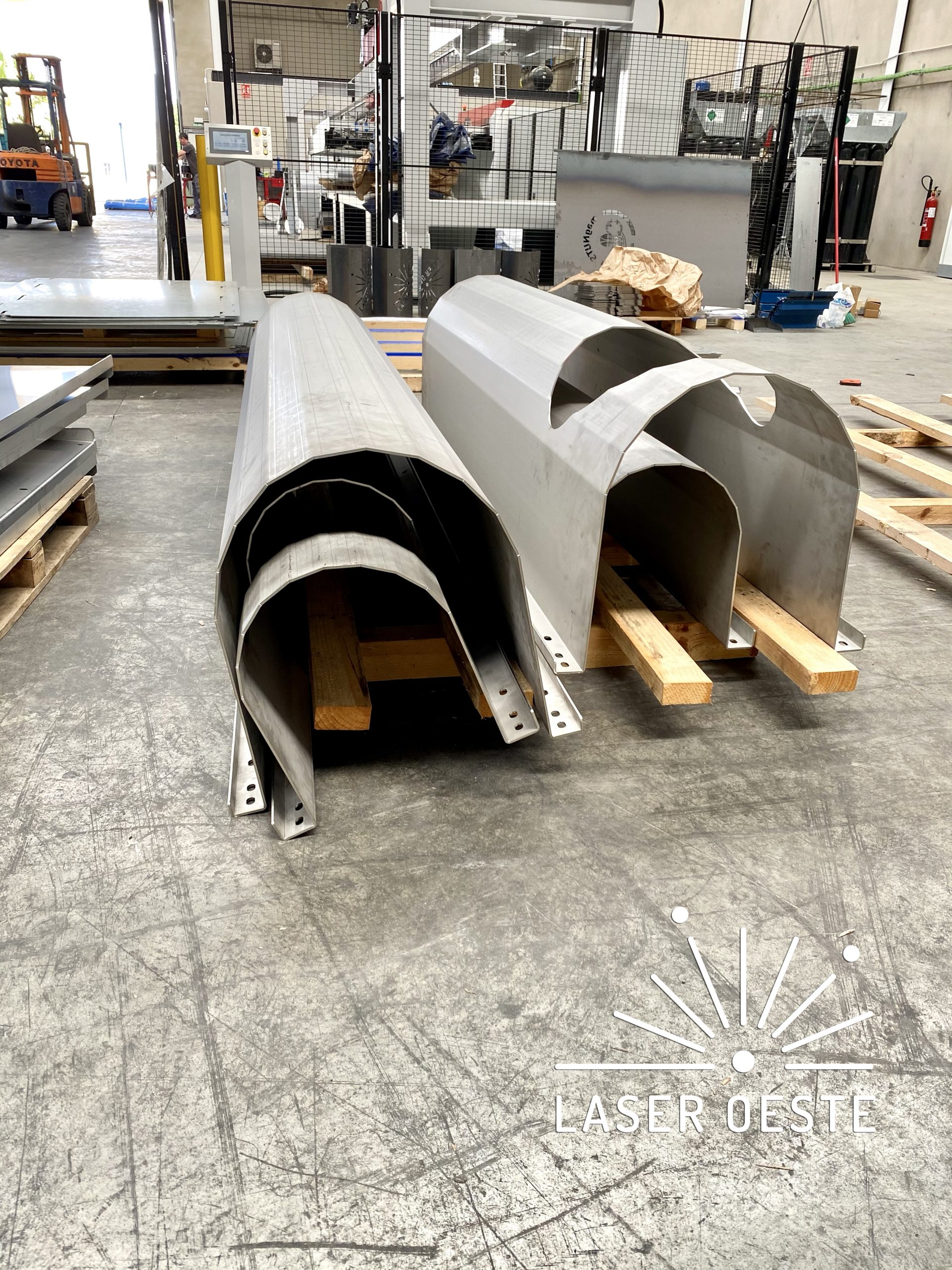 trabajo_curvado_laser_oeste