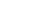 Láser Oeste