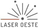 Láser Oeste