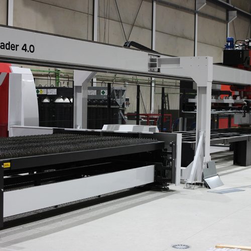corte_laser_oeste_slider